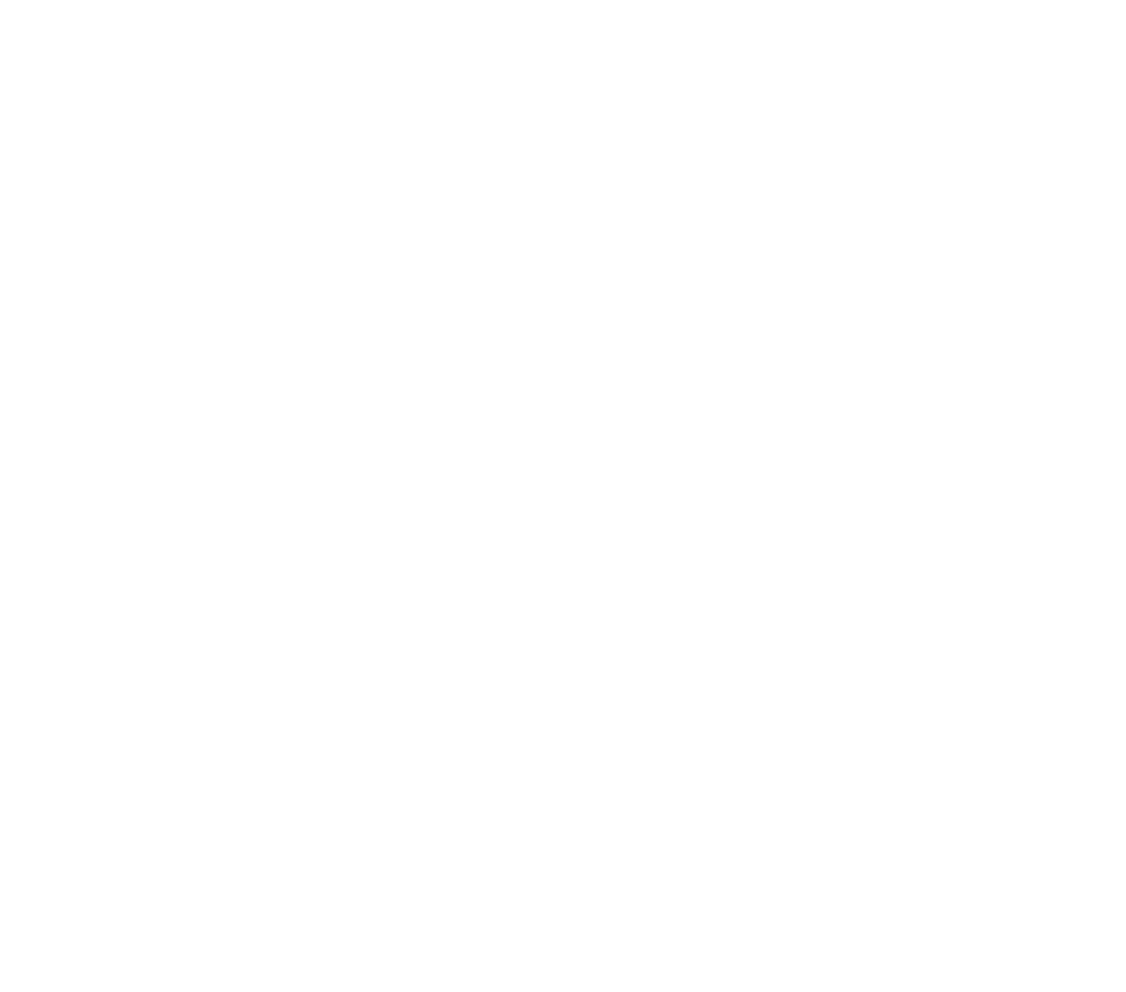 Florida Clinical Trials Group Emblem