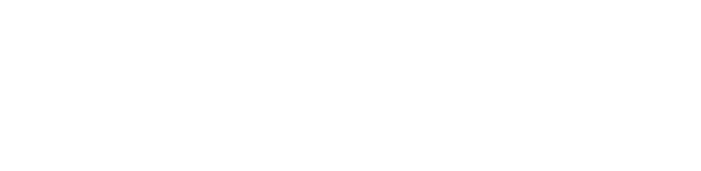 Florida Clinical Trials Group