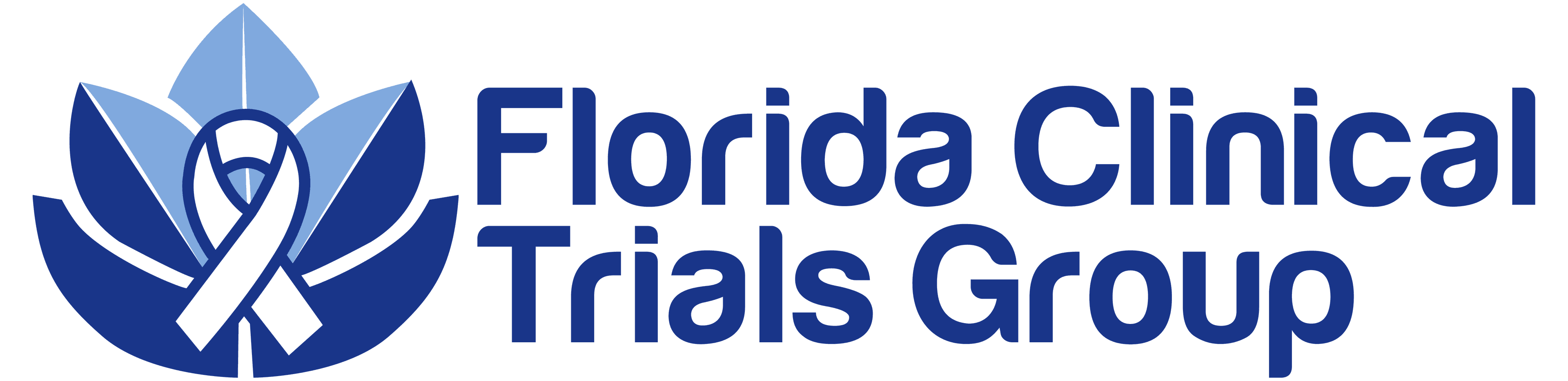 Florida Clinical Trials Group